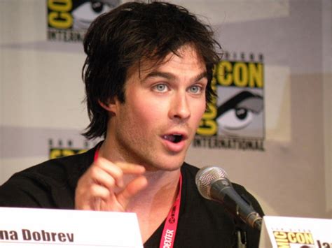 We did not find results for: cute, damon, damon salvatore, hot, ian somerhalder - image ...