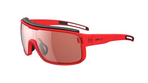 Abele optik gmbh ~107.22 km 0871 9740813 theaterstr. evil eye Sportbrillen | Ihr Optiker in Landshut