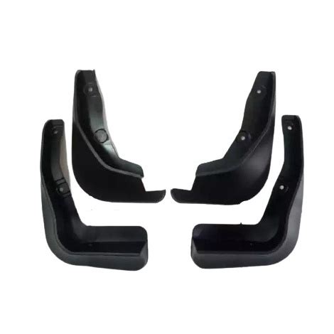 Jual Harga Spesial Mud Guard Mudguard Karpet Lumpur Toyota Calya