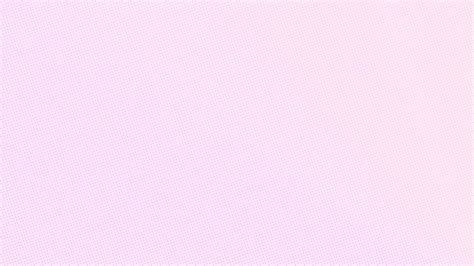 Unduh 44 Wallpaper Pink Pastel Foto Gratis Terbaru Postsid