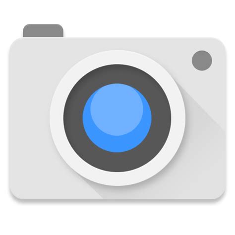 How To Get Image From Gallery Or Camera On Android Enproftme