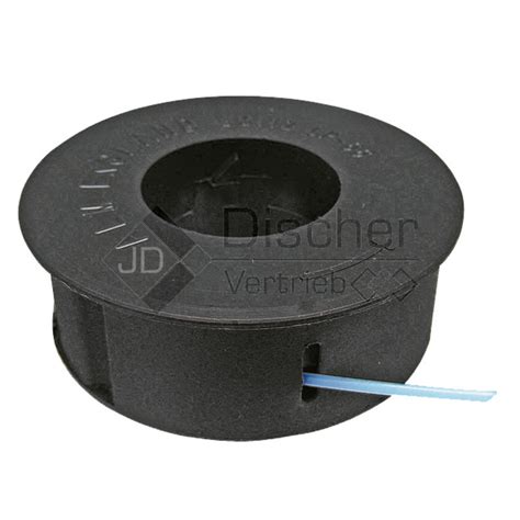 Trimmerspule Spule Bosch 1,6 mm F016102658 F016800175 | JD