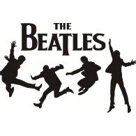Get the latest beatles logo designs. The Beatles | Brands of the World™ | Download vector logos and logotypes
