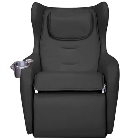 Health Plus Masseuse Massage Chair Costco Australia