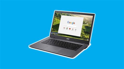 Los Chromebooks Por Fin Podrán Ejecutar Programas De Windows