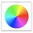 Color Wheel – Learn Python