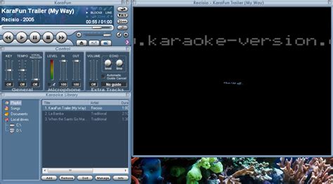 Free Midi Karaoke Player Software Free Download Backuphunters