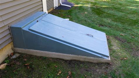 How Much Does It Cost To Build A Storm Cellar Encycloall