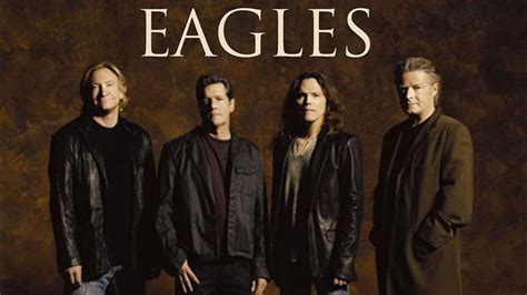 Love Will Keep Us Alive Eagles Lyricsแปลไทย Chords Chordify