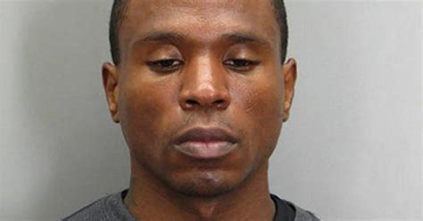 Man Caught Squirting Semen On Women Now Charged With Secretly Filming