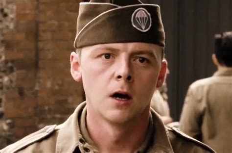15 Actors You Forgot Were In Band Of Brothers The Mary Sue