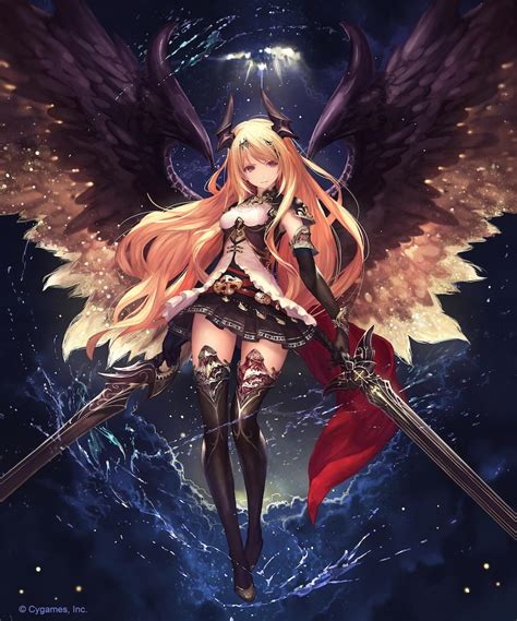 Steam Community Dark Angel Olivia
