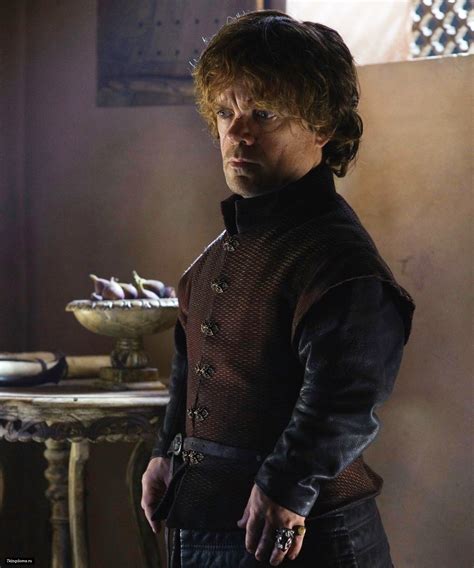 Tyrion Lannister Tyrion Lannister Photo 34099288 Fanpop