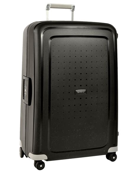 The Best Samsonite Hardside Luggage To Buy Luggage Unpacked