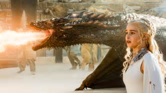 Image result for game of thrones dragons 
