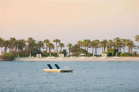 Best Public And Private Beaches In Bahrain Things To Do Attractions