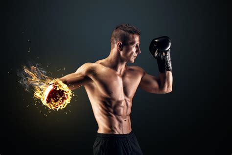 Curious How To Burn Fat Fast Heres How Gym Junkies