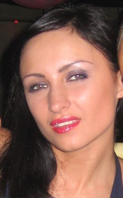 Oxana Huliychuk Dreameroxana Twitter