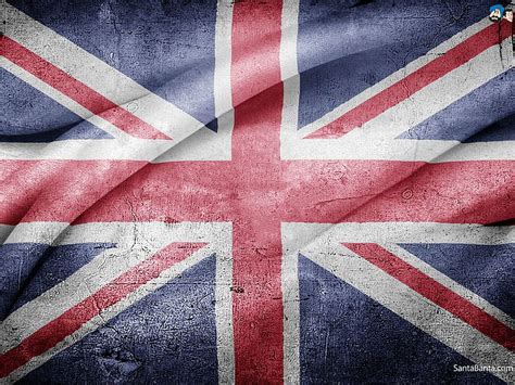 Free Download England Flag Great Britain Flag Hd Wallpaper Pxfuel