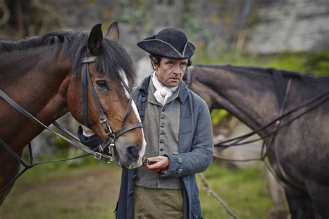 Cast in alphabetical order lead cast. Capt. Andrew Blamey (Poldark 2015) - Poldark Photo (39894239) - Fanpop