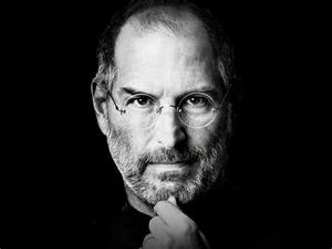 Steve Jobs Had The Reputation Of A Hot Tempered Manager Throughout His Life As Early As