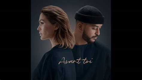 "Avant toi" : Le nouveau titre phare de Slimane et Vitaa - Suis-Nous