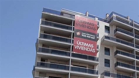 La empresa está inscrita en el registro mercantil de valencia. Bankia vende 2.100 pisos del banco malo con descuentos de ...