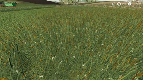 Fs19 Grass Texture V1000 Farming Simulator 19 17 22 Mods Fs19