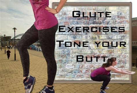 Pin On Glute And Leg Exercises