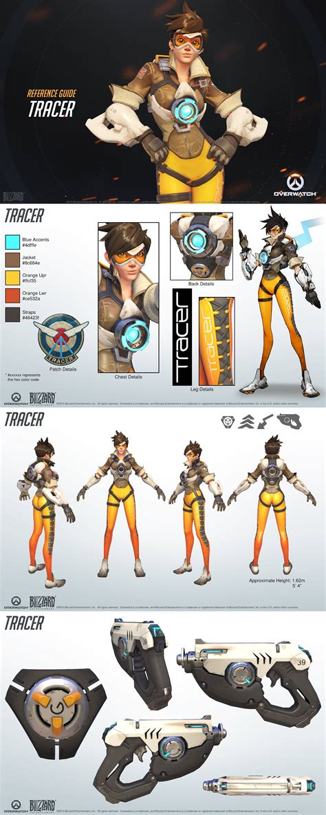 erotic pictures of overwatch tracer sheets overwatch hot sex picture