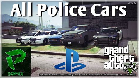 Как установить полицейский мод в gta 5 (lspdfr, police mod). GTA 5 - Police Mod - Mission PS4 - Online ( DOWNLOAD ...