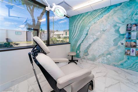 About Coberly Plastic Surgery And Med Spa In Tampa Fl