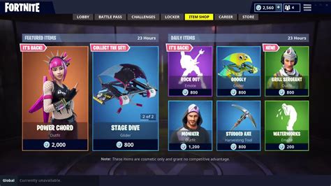 There's a new tournament each month for europe and north america through to january the dreamhack tournaments are available in the na east, na west, and europe servers. Fortnite News - fnbr.news on Twitter: "#Fortnite Item Shop ...