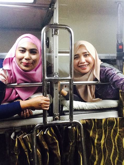Tips solo travel naik keretapi dari kuala lumpur, malaysia ke hat yai, thailand menaiki keretapi ets train. BELOG MEY: NAIK KERETAPI KE HATYAI DARI KL SENTRAL (TRIP ...