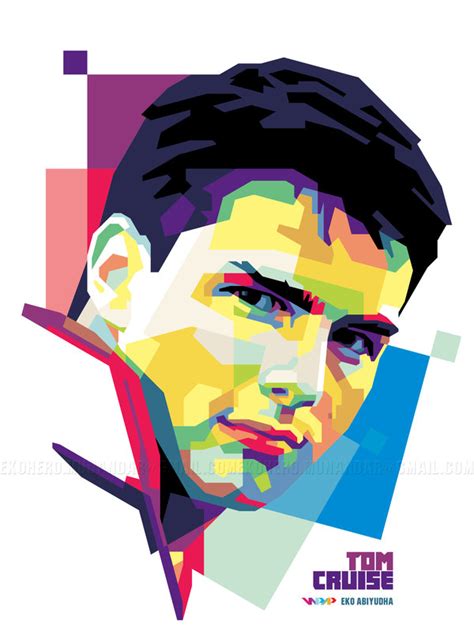 Tom Cruise Clipart And Tom Cruise Clip Art Images Hdclipartall