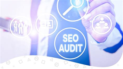 What Is Seo Audit Learn The Basics Quickly Gamerseo
