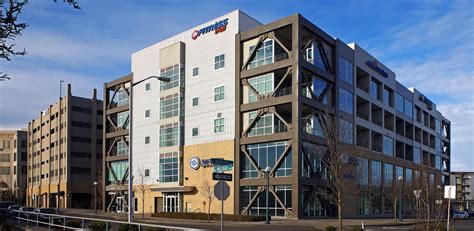 Beaverton swim center is a sports venue in oregon. 24 Hour Fitness Locations In Vancouver Wa