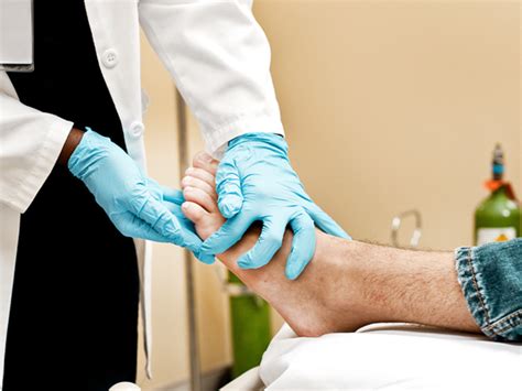 Scar tissue is the first single from the american rock band red hot chili peppers' seventh studio album californication, released in 1999. Eschar: Causes, Diagnosis, and Treatment
