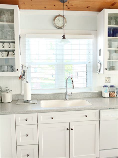 Maybe you would like to learn more about one of these? American Woodmark Cabinets | Houzz