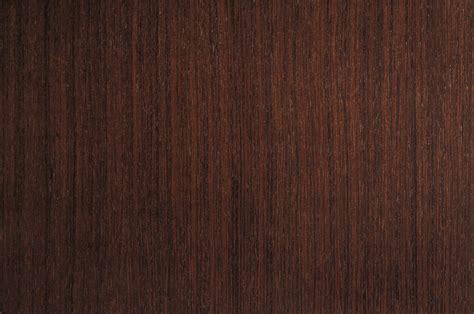 Free Images Texture Plank Floor Dark Clear Smooth Brown