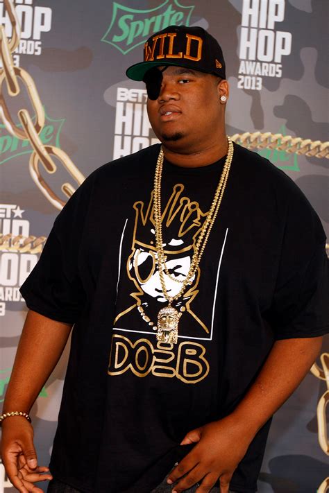rapper doe b among two killed in alabama shooting hollywood reporter