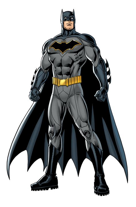 Pin By Blake Thorsguard On Batman 2 Batman Drawing Batman Comics