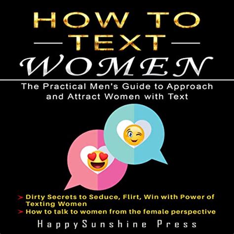 How To Have Sex With 2 Women A Day Audible Audio Edition Mr Locario Mr Gates