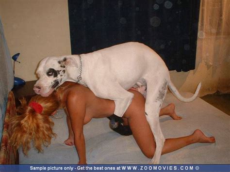 صور سكس حيوانات مع بنات كلب وحصان Sex Animal سكس العرب