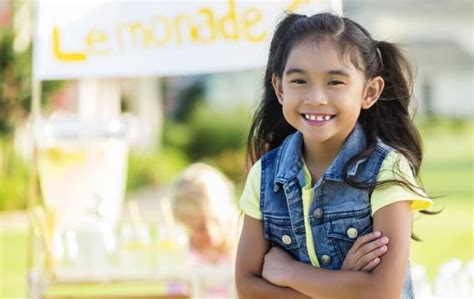 Kids Eat Free Restaurant Deals Around Seattle The Eastside And South