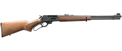 Rifle Marlin 336 Texan Deluxe 30 30 Lever Action 399 Rgundeals