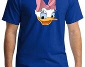 Unique Daisy Duck Related Items Etsy