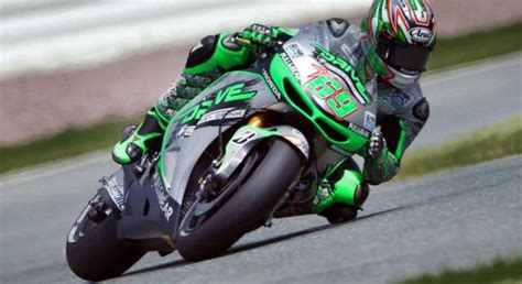 Marc marquez is the active rider with the sachsenring is opened up for track days and driving/passenger experiences throughout the year. Race Sachsenring 2014 - Nicky Hayden