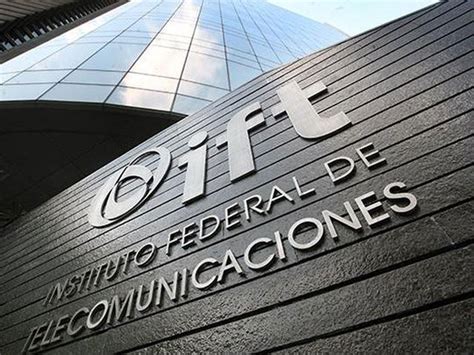 Mira el programa que marca la agenda de los demás medios y entrevistas a los protagonistas del deporte. Fox Sports México inició proceso de venta - Plataformas ...