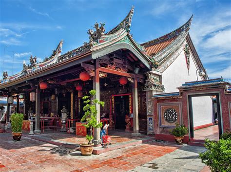 Your chinese malaysia temple stock images are ready. Melaka Pictures | Photo Gallery of Melaka - High-Quality ...